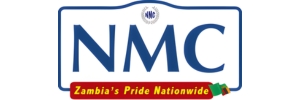 MNC