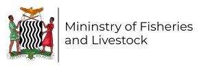 Mininstry of Fisheries and Livestock (1)